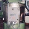 Oiling Chamber mod. 1075 - Mecatex Srl